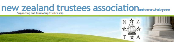 New Zealand Trustees Association